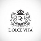  Dolce Vita