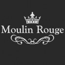  Moulin Rouge